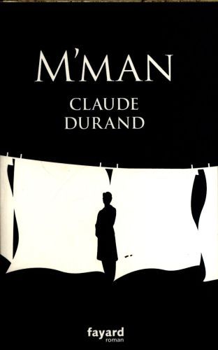 Produktbild: M'man
