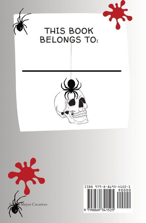 Produktbild: Short Stories From a Child's Mind