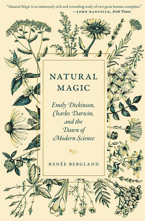 Produktbild: Natural Magic