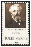 Produktbild: The Mysterious Island