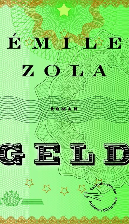 Produktbild: Geld