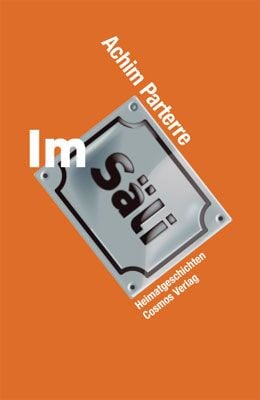 Produktbild: Im S&auml;li