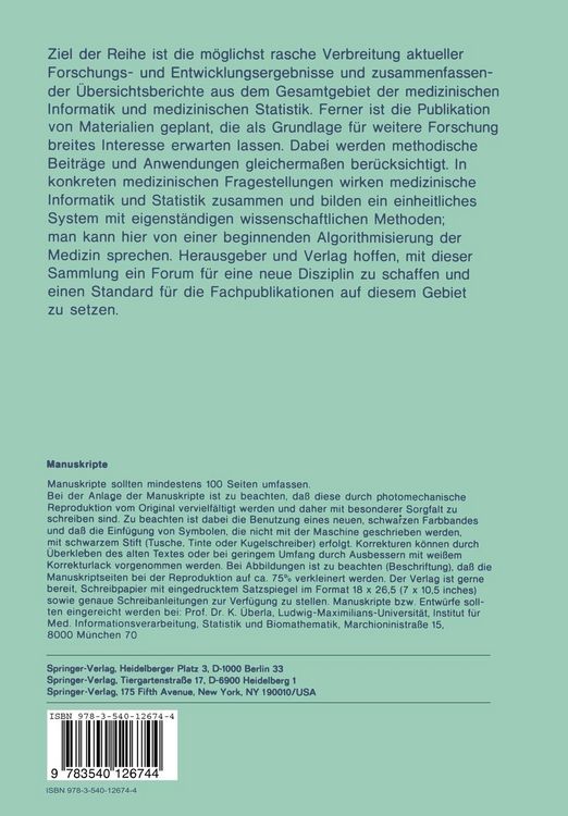 Produktbild: Der Einflu&szlig; verschiedener Stichprobencharakteristika auf die Effizienz der parametrischen und nichtparametrischen varianzanalyse
