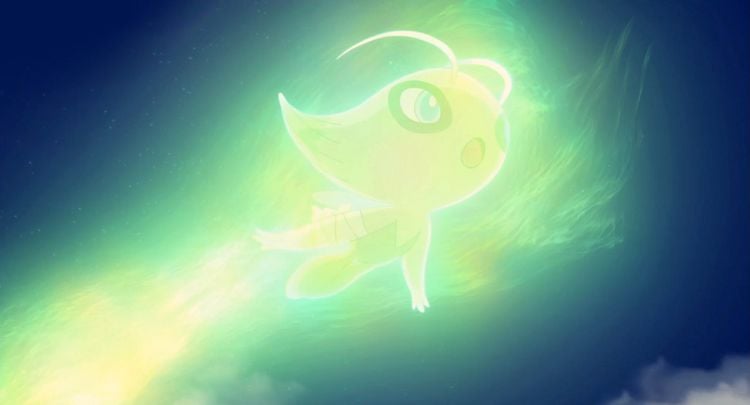 Produktbild: Pok&eacute;mon - Zoroark: Meister der Illusionen