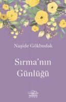 Produktbild: Sirmanin G&uuml;nl&uuml;g&uuml;