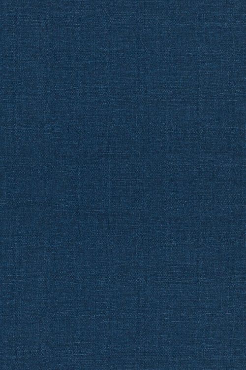 Produktbild: Harmonic Analysis