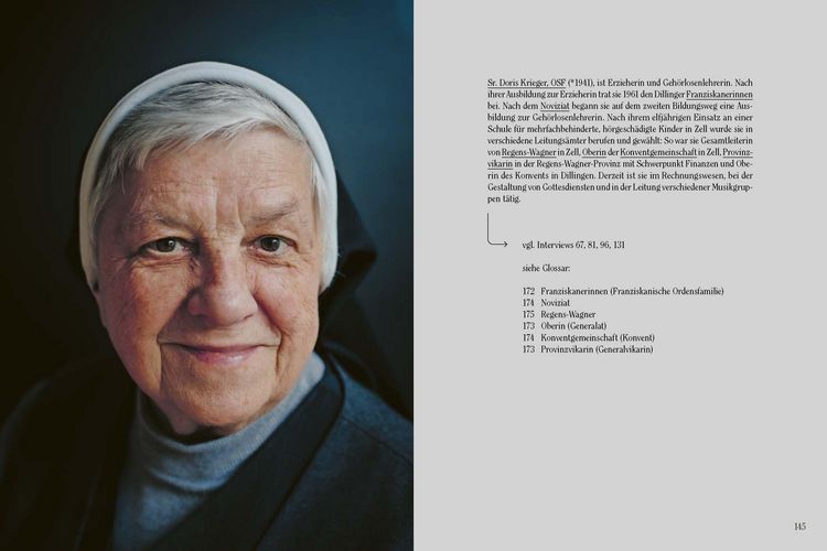 Produktbild: Klosterfrauen Frauenkloster