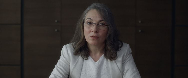 Produktbild: Nach dem Urteil