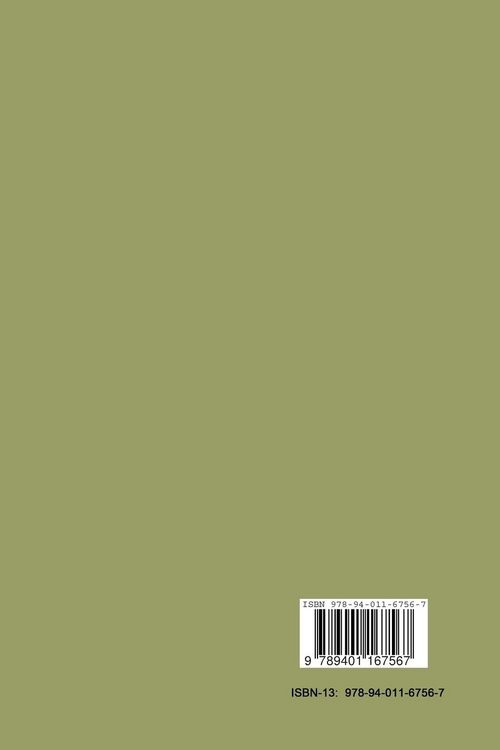 Produktbild: Pain