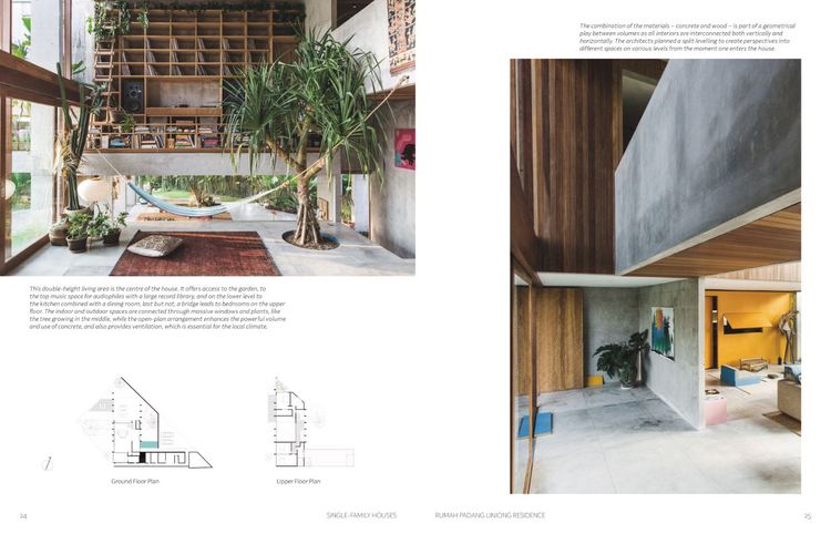 Produktbild: Brutalism Reinvented (engl.)