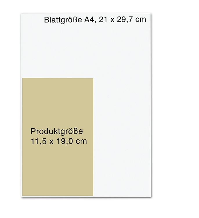 Produktbild: Der gl&uuml;cklichste Mensch der Welt