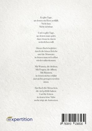 Produktbild: Worte f&uuml;r Wunden