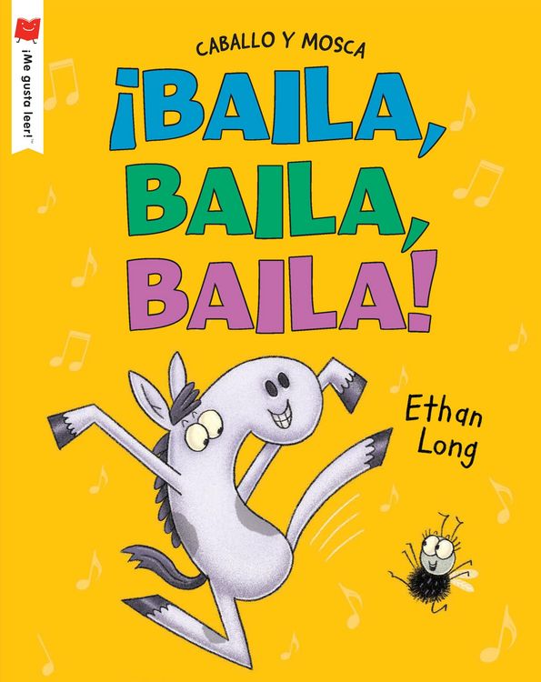 Produktbild: &Acirc;&iexcl;baila, Baila, Baila!