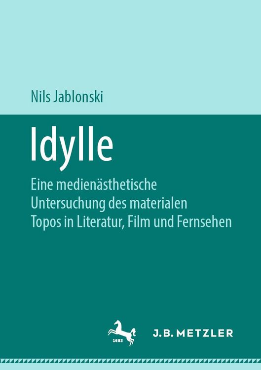 Produktbild: Idylle
