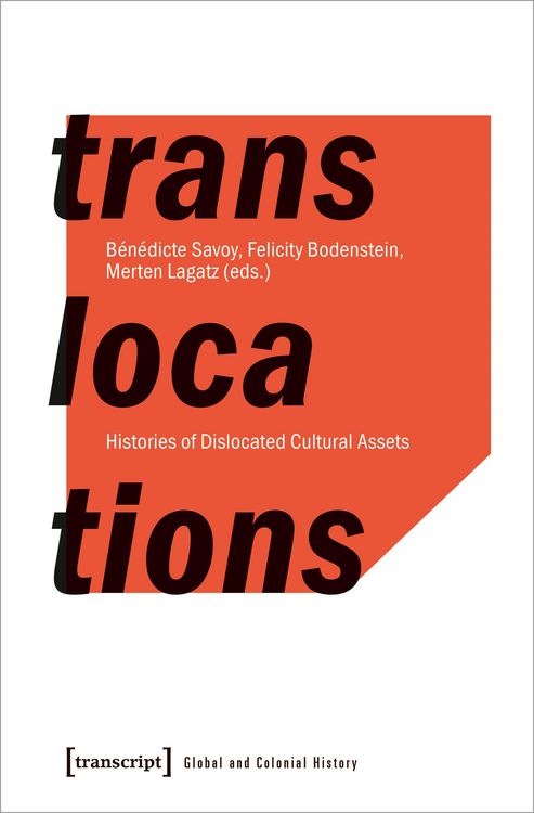 Produktbild: Translocations