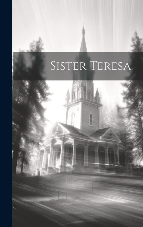 Produktbild: Sister Teresa