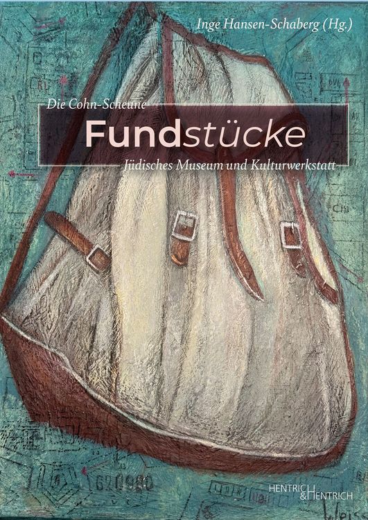 Produktbild: Fundst&uuml;cke