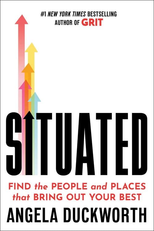 Produktbild: Situated