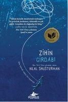 Produktbild: Zihin Girdabi