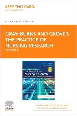 Produktbild: Burns & Groves The Pract Of Nu