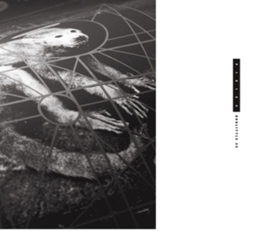 Produktbild: Doolittle 25