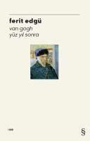 Produktbild: Van Gogh Y&uuml;z Yil Sonra