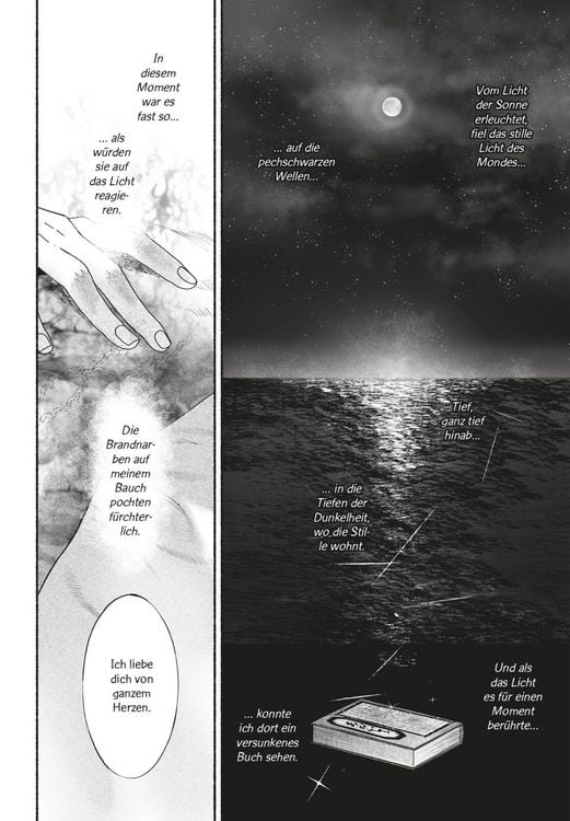 Produktbild: Sleeping on Paper Boats 2
