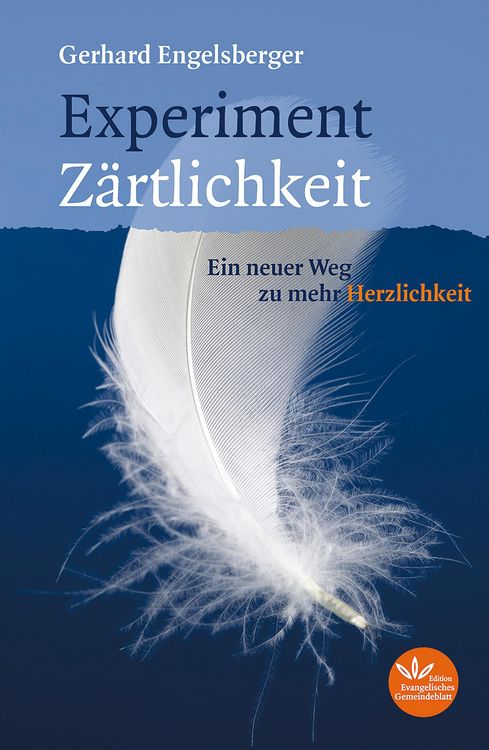 Produktbild: Experiment Z&auml;rtlichkeit