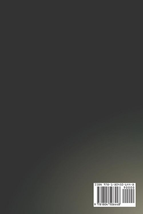Produktbild: La Cocci&oacute;n al Vac&iacute;o Sous-Vide