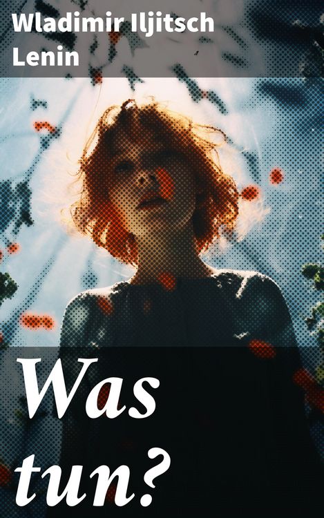 Produktbild: Was tun?