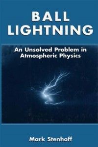 Produktbild: Ball Lightning