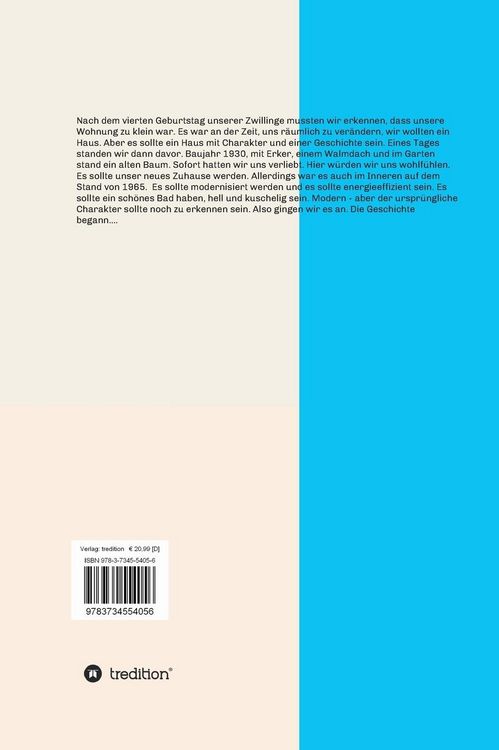 Produktbild: G-ROI Green - Return On Investment