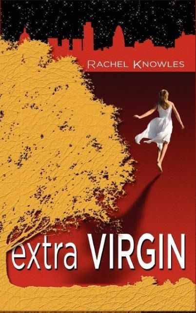 Produktbild: Extra Virgin