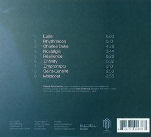 Produktbild: Luna