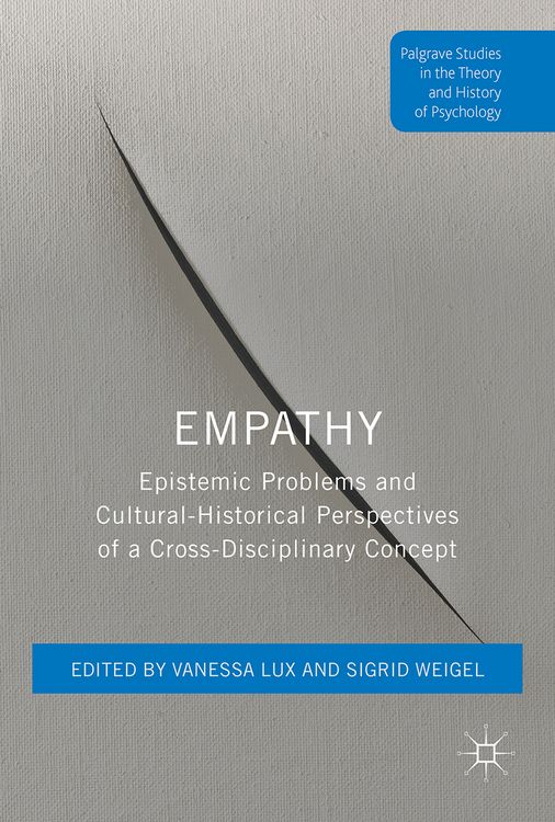 Produktbild: Empathy