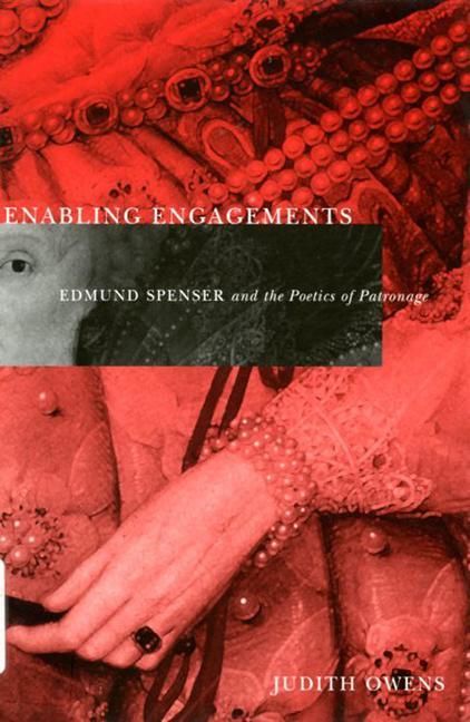 Produktbild: Enabling Engagements