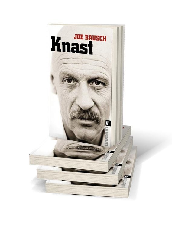 Produktbild: Knast