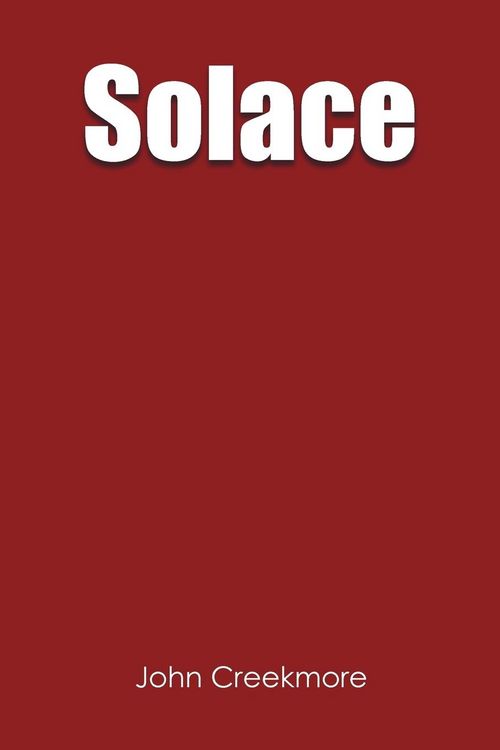 Produktbild: Solace