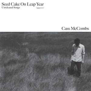 Produktbild: Seed Cake On Leap Year