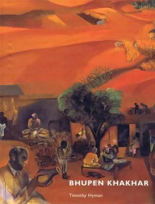 Produktbild: Hyman, T: Shri Khakhar Prasanna