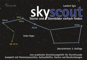 Produktbild: Skyscout