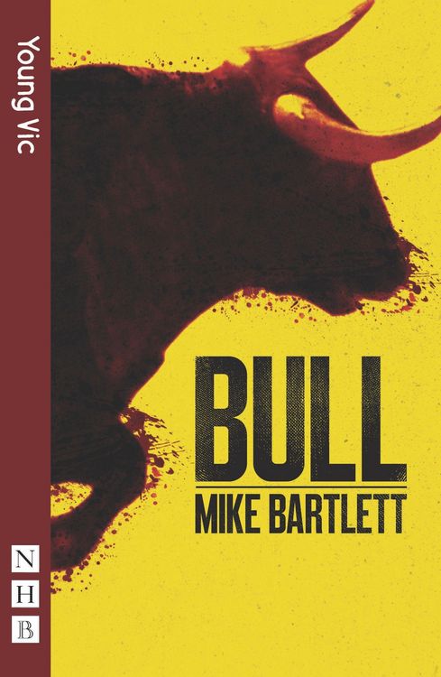 Produktbild: Bull