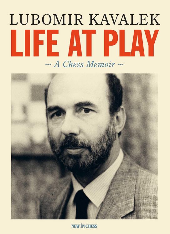 Produktbild: Life at Play