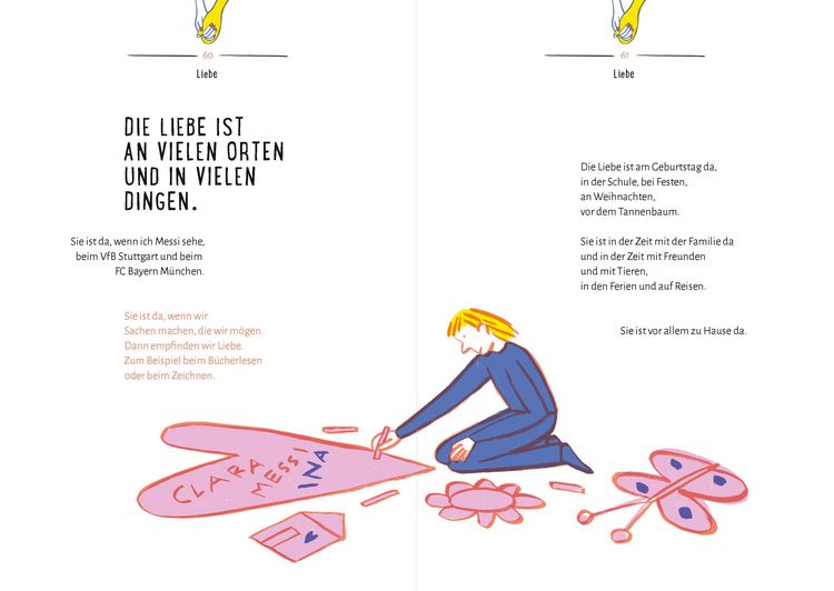 Produktbild: Wir