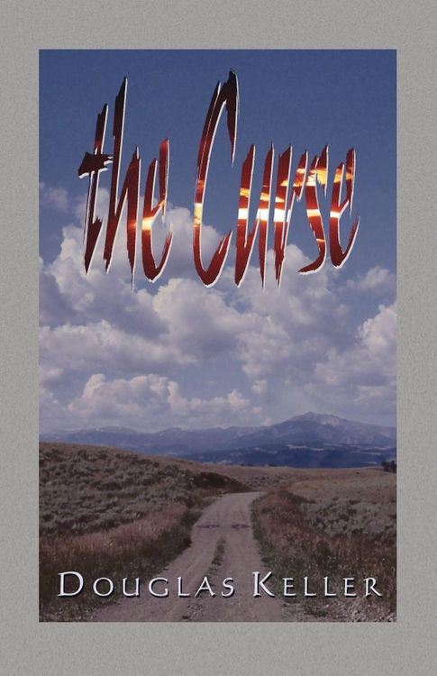 Produktbild: The Curse