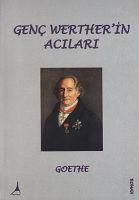 Produktbild: Genc Wertherin Acilari, Clz