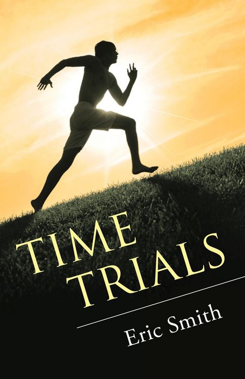 Produktbild: Time Trials