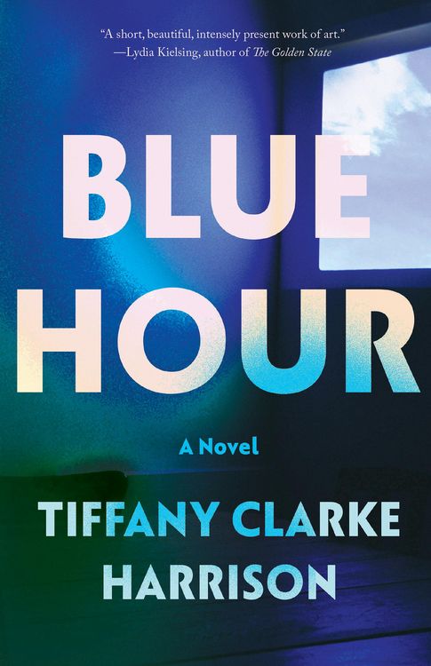 Produktbild: Blue Hour