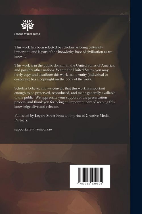 Produktbild: Tales Of Eccentric Life