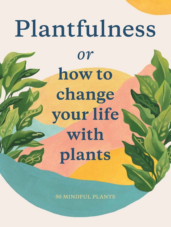 Produktbild: Plantfulness